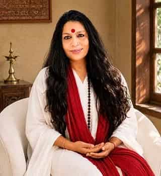 Acharya Shunya