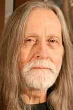 Don Conreaux (Global Gong Lineage)