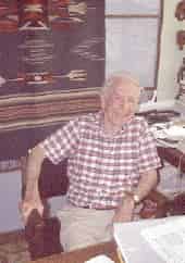Dr. Alexander Lowen (Bioenergetics Lineage)