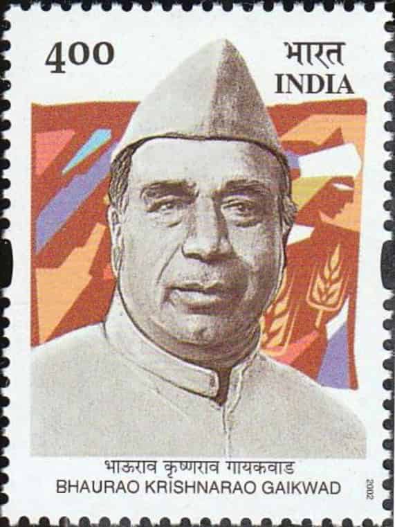 Dr. Suhas Kshirsagar