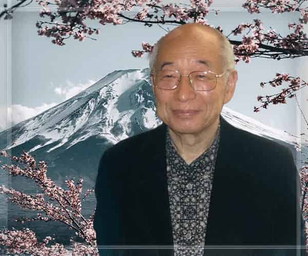 Hiroshi Doi