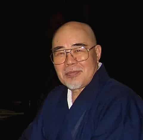 Hyakuten Inamoto