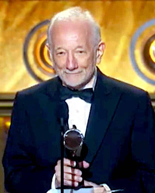 Itzhak Beery
