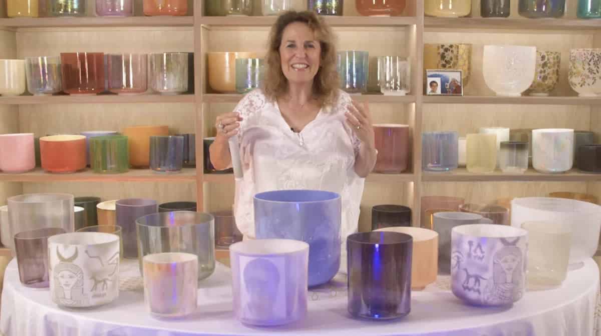 Jeralyn Glass