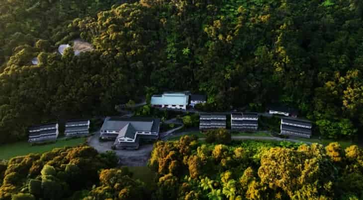 Dhamma Medini