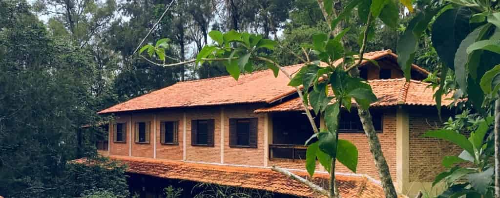 Dhamma Santi