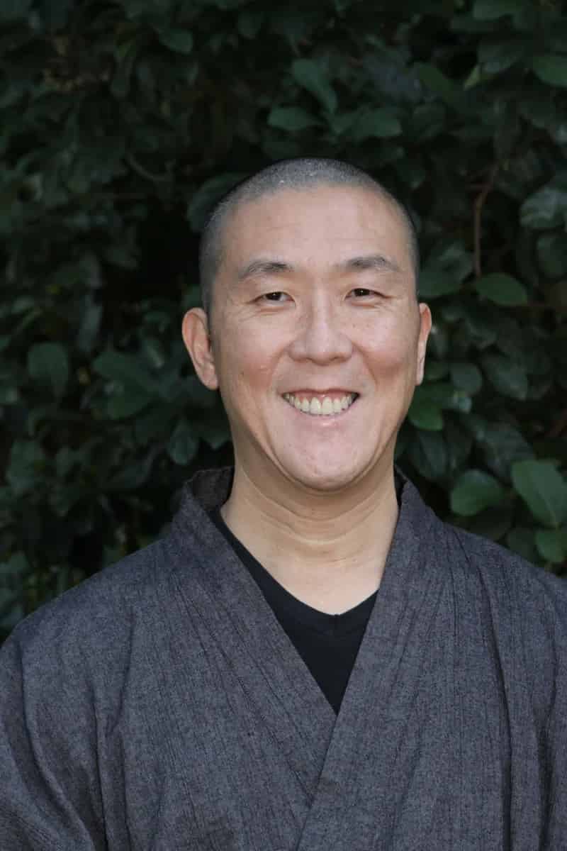 Guo Gu