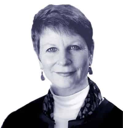Petrea King