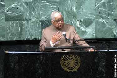 S.N. Goenka (Founding Lineage)