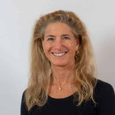 Tara Brach