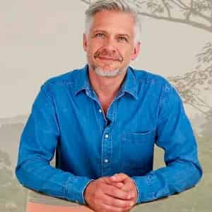 Torsten A. Lange