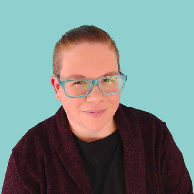 Kara Sherman — public professional profile image