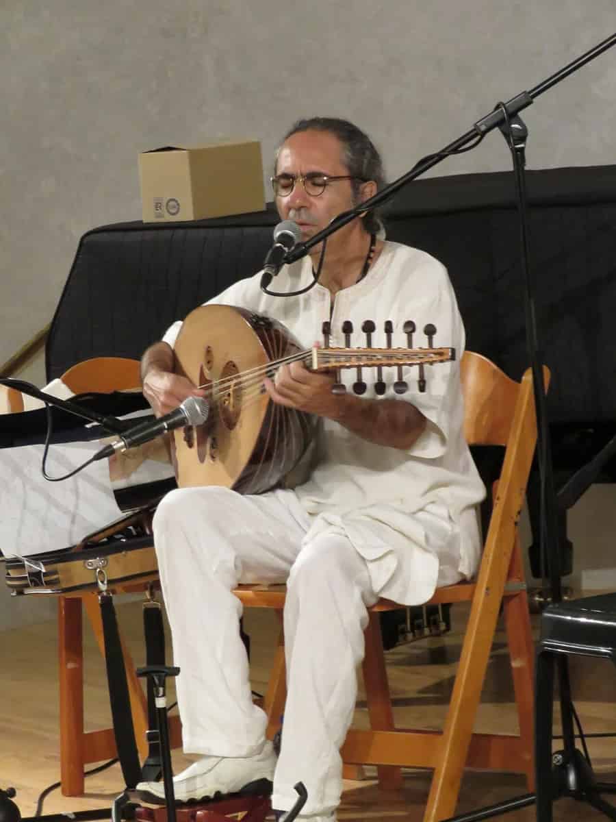 Yair Dalal