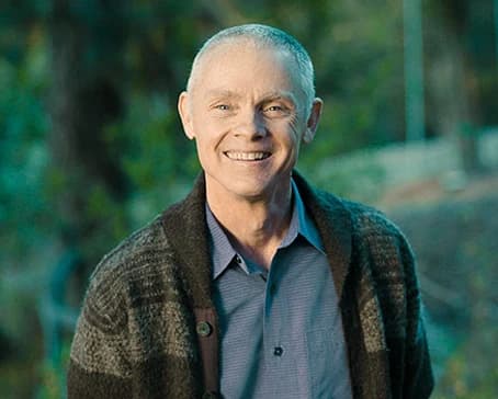 Adyashanti