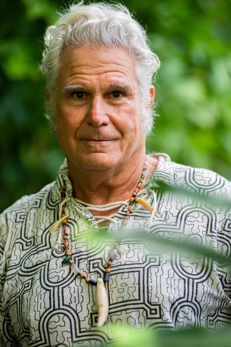 Don Oscar Miro-Quesada