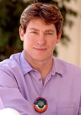 Dr. Richard Bartlett