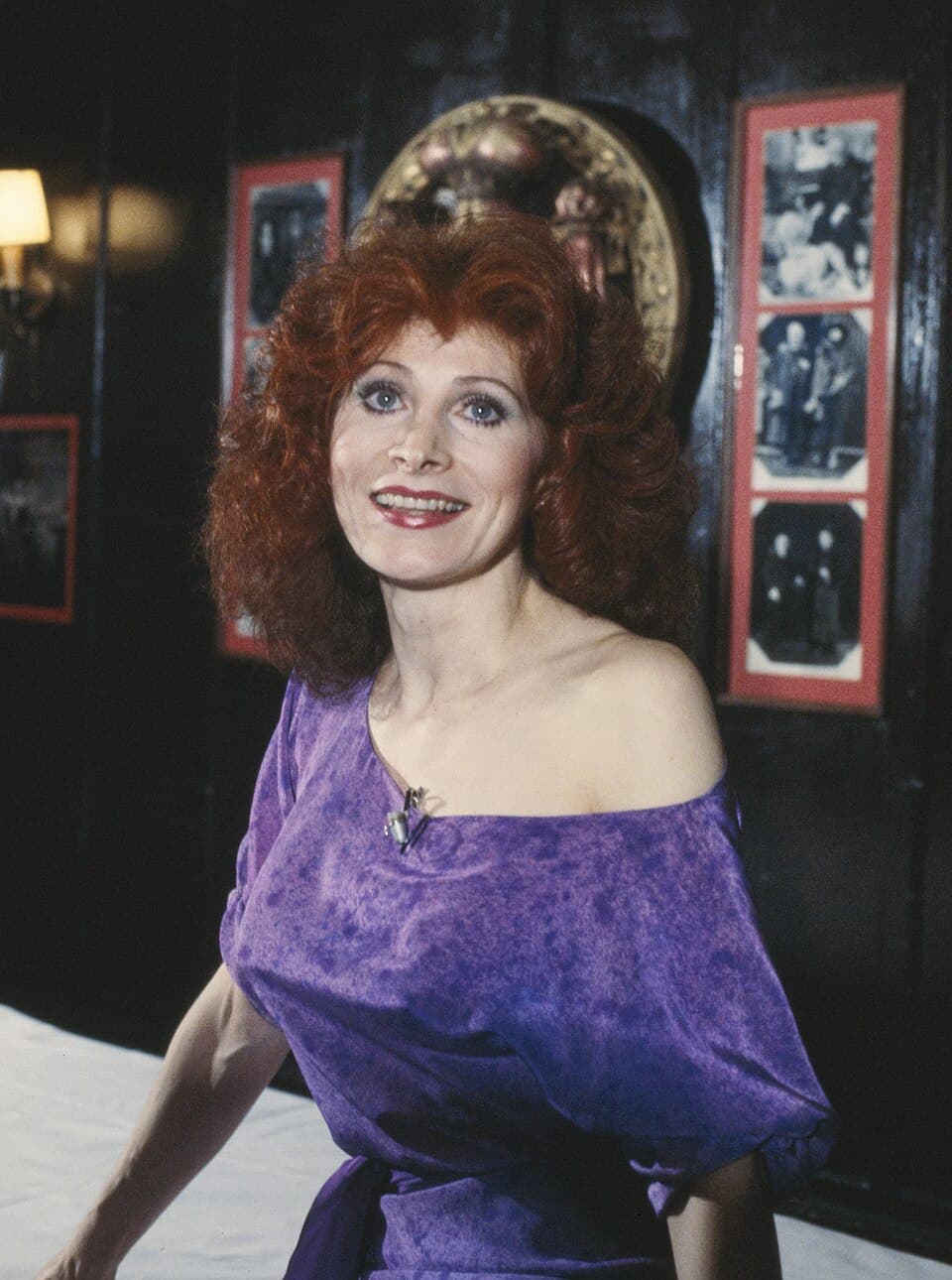 Cyndi Dale (Subtle Body Encyclopedia)