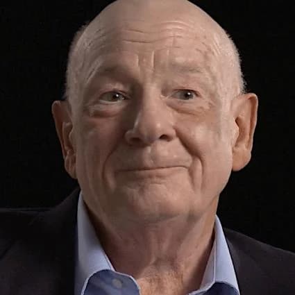 Dr. Raymond Moody